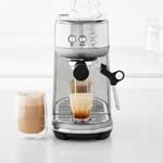 Breville-Bambino