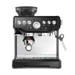 Breville-Barista-Express