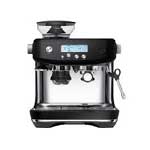 Breville-Barista-Pro