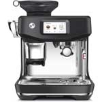 Breville-Barista-Touch