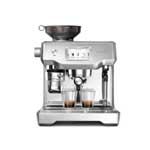 Breville-Oracle-Touch