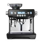 Breville-Oracle