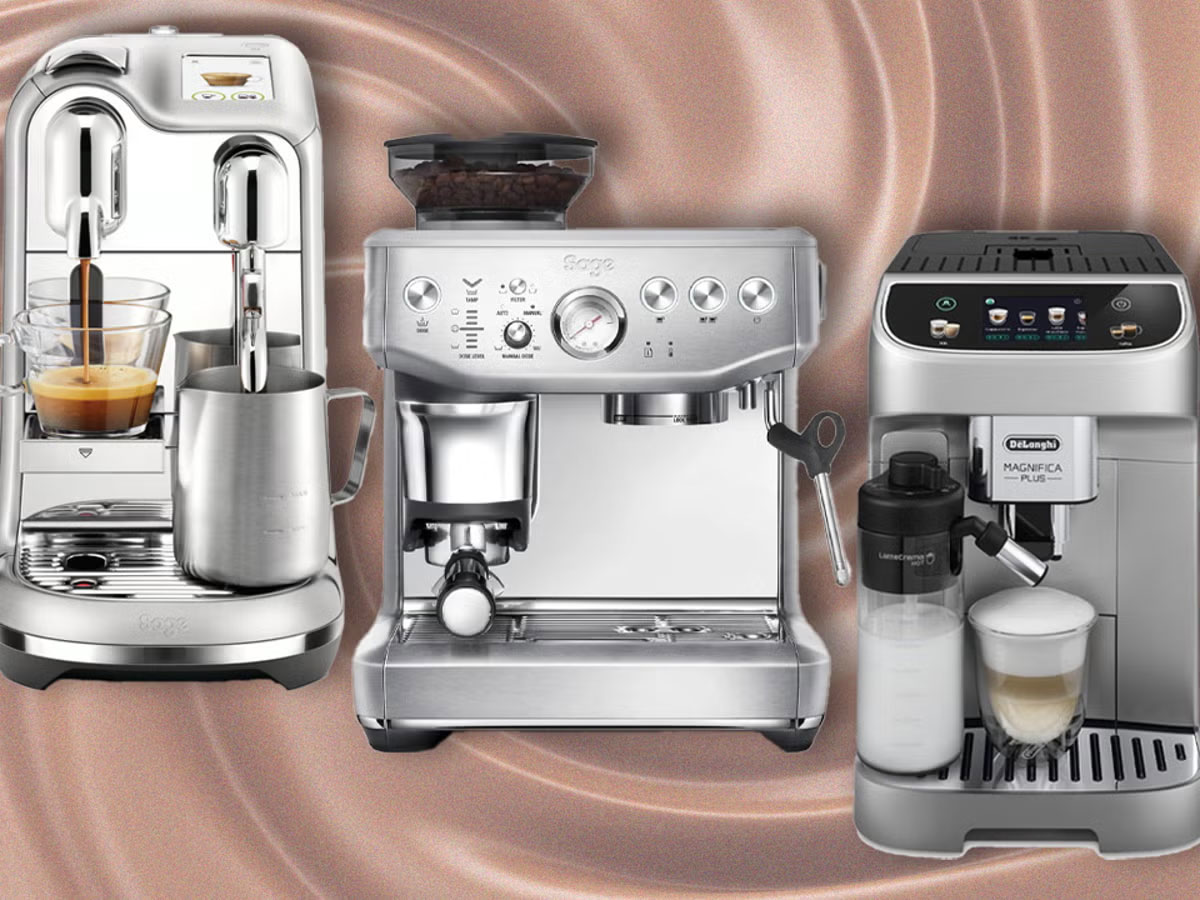 Breville Service Center Dubai